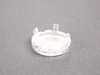 Genuine MINI Genuine MINI Reflector White - 51417067171 51417067171 View 2