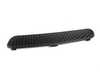 Genuine MINI Genuine MINI Windshield Cowl Grille - Driver Side 51137122505 View 1