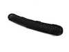 Genuine MINI Genuine MINI Windshield Cowl Grille - Driver Side 51137122505 View 6