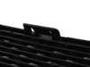 Genuine MINI Genuine MINI Windshield Cowl Grille - Driver Side 51137122505 View 7