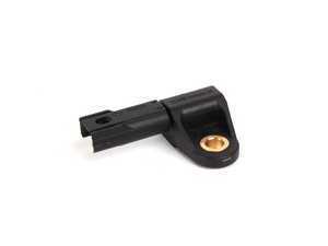 Genuine BMW Transfer Case Resistor