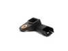 Genuine BMW Genuine BMW Transfer Case Resistor 27107557345 View 2