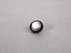 Genuine MINI Genuine MINI Clip - 51137058122 51137058122 View 1
