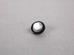 Genuine MINI Clip - 51137058122