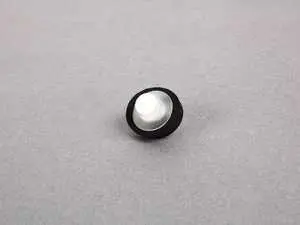 Genuine MINI Clip - 51137058122
