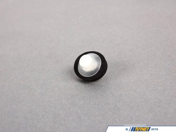 Genuine MINI Genuine MINI Clip - 51137058122 51137058122