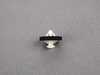 Genuine MINI Genuine MINI Clip - 51137058122 51137058122 View 2