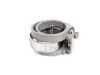 Genuine BMW Genuine BMW Hose Clamp - 64216911339 - E46,E46 M3 64216911339 View 2