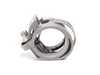 Genuine BMW Genuine BMW Hose Clamp - 64216911339 - E46,E46 M3 64216911339 View 3