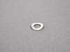 Genuine BMW Genuine BMW Wave Washer B6 - 23317545770 - E34,E36,E39,E46,E85 23317545770 View 1