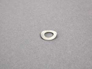 Genuine BMW Wave Washer B6 - 23317545770 - E34,E36,E39,E46,E85