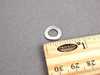 Genuine BMW Genuine BMW Wave Washer B6 - 23317545770 - E34,E36,E39,E46,E85 23317545770 View 2