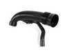 Genuine MINI Genuine MINI Filtered Air Pipe 13717582453 View 2
