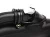 Genuine MINI Genuine MINI Filtered Air Pipe 13717582453 View 12