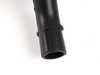 Genuine MINI Genuine MINI Filtered Air Pipe 13717582453 View 13