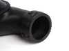 Genuine MINI Genuine MINI Filtered Air Pipe 13717582453 View 14