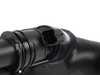 Genuine MINI Genuine MINI Filtered Air Pipe 13717582453 View 15
