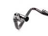 Genuine BMW Genuine BMW Pipe - 11531318403 11531318403 View 1