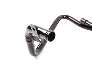 Genuine BMW Pipe - 11531318403