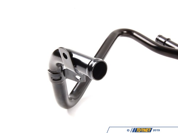 Genuine BMW Genuine BMW Pipe - 11531318403 11531318403