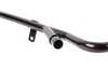 Genuine BMW Genuine BMW Pipe - 11531318403 11531318403 View 2