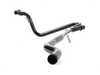 Genuine BMW Genuine BMW Pipe - 11531318403 11531318403 View 3