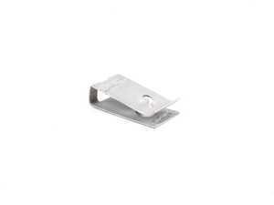 Genuine BMW Body Nut - 51458203936 - E39,E39 M5