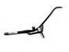 Genuine BMW Oil Dipstick Guide Tube - E46 325xi 330xi 2001-2005 11437565438