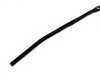 Genuine BMW Genuine BMW Convertible Pull Rod - E30 318i 325i 54348112787 View 1