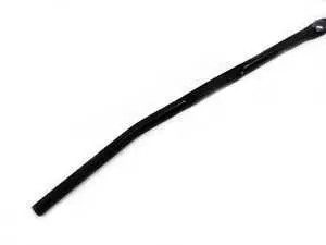 Genuine BMW Convertible Pull Rod - E30 318i 325i