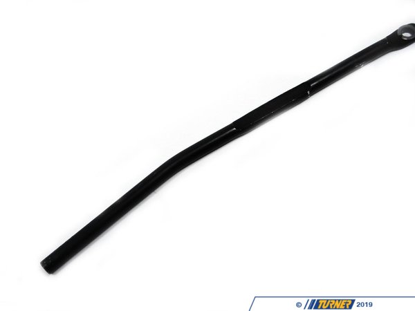 Genuine BMW Genuine BMW Convertible Pull Rod - E30 318i 325i 54348112787