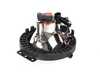 Genuine MINI Genuine MINI Front Fog Light With Position Light - R55 R56 R57 R58 R59 63172751295 View 2