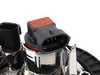 Genuine MINI Genuine MINI Front Fog Light With Position Light - R55 R56 R57 R58 R59 63172751295 View 3