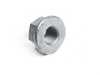 Genuine BMW Genuine BMW Rear Axle Self-locking Collar Nut 33306760349 33306760349 View 2