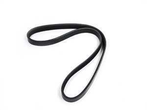 Genuine BMW Accessory Belt - Air Conditioning Compressor