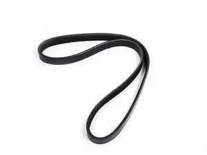 Genuine BMW Accessory Belt - Air Conditioning Compressor