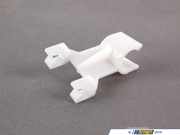 Genuine BMW Genuine BMW Brakes Clip For Brake Pad Wear Sens 34356779356 34356779356
