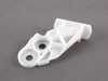 Genuine BMW Genuine BMW Trim Support Fender Left - E46 51118195295 View 1