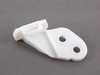 Genuine BMW Genuine BMW Trim Support Fender Left - E46 51118195295 View 2