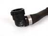 Genuine BMW Genuine BMW Return Pipe - 17127508014 - E65 17127508014 View 2