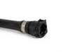 Genuine BMW Genuine BMW Return Pipe - 17127508014 - E65 17127508014 View 3
