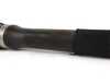 Genuine BMW Genuine BMW Return Pipe - 17127508014 - E65 17127508014 View 4