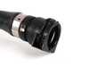 Genuine BMW Genuine BMW Coolant Hose - E65 745i 745Li 750i 750Li B7 Alpina 17127508015 View 6