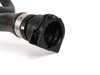 Genuine BMW Genuine BMW Coolant Hose - E65 745i 745Li 750i 750Li B7 Alpina 17127508015 View 7