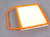 Mahle Mahle Air Filter - E60, E61, E82, E88, E90, E92, E93, Z4 13717556961 View 1