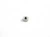 Genuine BMW Genuine BMW Plug-In Nut M4 - 32301096840 - E39,E46,E53,E39 M5,E46 M3 32301096840 View 1