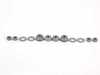 Genuine BMW M5 Front Sway Bar Kit - Level 2 31352229080 View 8