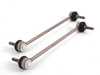Genuine BMW M5 Front Sway Bar Kit - Level 2 31352229080 View 9