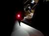 ZiZa BMW E38 Master LED Interior Lighting Kit E38INTKT2 View 20
