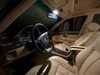 ZiZa BMW E38 Master LED Interior Lighting Kit E38INTKT2 View 17
